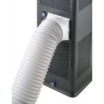 German Pool 德國寶 PAC-CH512-SC 1.5匹 WiFi智能專業級移動空調